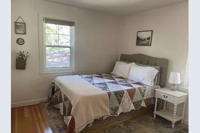 180 Dutch Flat Road, Dutch Flat, CA 95714 - Photo 18