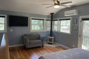 180 Dutch Flat Rd, Dutch Flat, CA 95714 - Photo 12