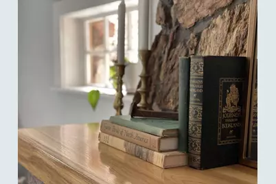 180 Dutch Flat Road, Dutch Flat, CA 95714 - Photo 4