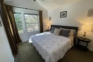 180 Dutch Flat Rd, Dutch Flat, CA 95714 - Photo 20