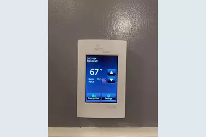 180 Dutch Flat Road, Dutch Flat, CA 95714 - Photo 16