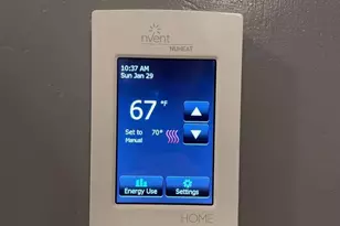 180 Dutch Flat Rd, Dutch Flat, CA 95714 - Photo 16