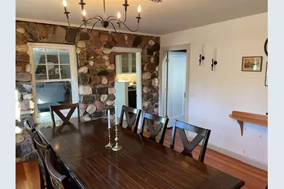 180 Dutch Flat Road, Dutch Flat, CA 95714 - Photo 10