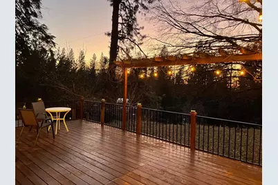 180 Dutch Flat Road, Dutch Flat, CA 95714 - Photo 32