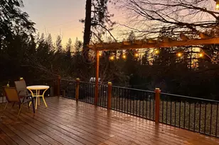 180 Dutch Flat Rd, Dutch Flat, CA 95714 - Photo 32