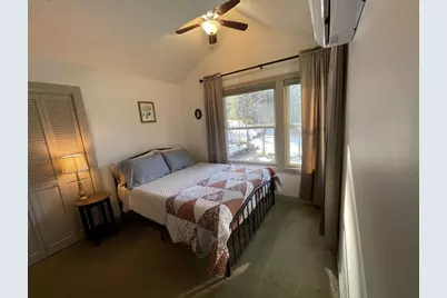 180 Dutch Flat Road, Dutch Flat, CA 95714 - Photo 22