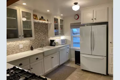 180 Dutch Flat Road, Dutch Flat, CA 95714 - Photo 8