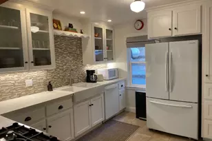 180 Dutch Flat Rd, Dutch Flat, CA 95714 - Photo 8