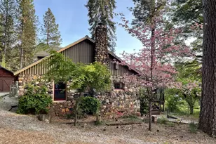 180 Dutch Flat Rd, Dutch Flat, CA 95714 - Photo 1