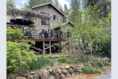 180 Dutch Flat Road, Dutch Flat, CA 95714 - Photo 30