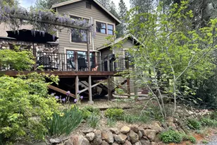 180 Dutch Flat Rd, Dutch Flat, CA 95714 - Photo 30