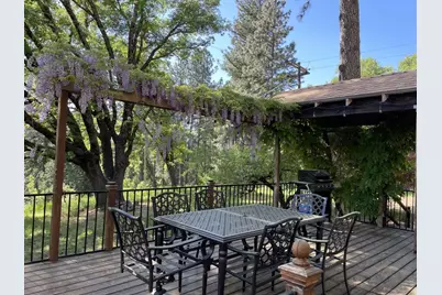 180 Dutch Flat Road, Dutch Flat, CA 95714 - Photo 26