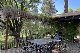 180 Dutch Flat Rd, Dutch Flat, CA 95714 - Photo 26