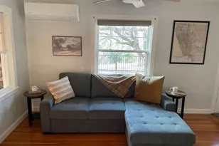 180 Dutch Flat Rd, Dutch Flat, CA 95714 - Photo 6