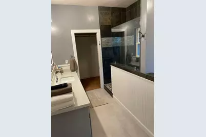180 Dutch Flat Road, Dutch Flat, CA 95714 - Photo 14