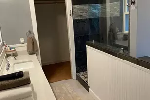 180 Dutch Flat Rd, Dutch Flat, CA 95714 - Photo 14