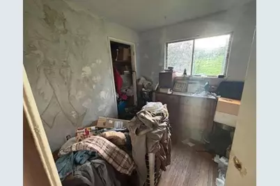 7224 Bonnetti Road, Shingle Springs, CA 95682 - Photo 6