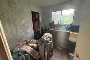 7224 Bonnetti Rd, Shingle Springs, CA 95682 - Photo 6