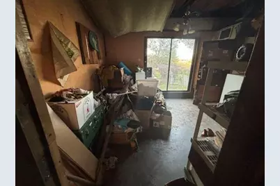 7224 Bonnetti Road, Shingle Springs, CA 95682 - Photo 12