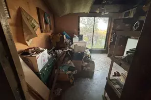 7224 Bonnetti Rd, Shingle Springs, CA 95682 - Photo 12