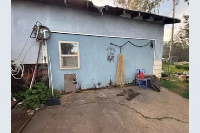 7224 Bonnetti Road, Shingle Springs, CA 95682 - Photo 2