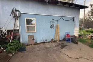 7224 Bonnetti Rd, Shingle Springs, CA 95682 - Photo 2