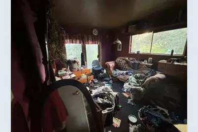 7224 Bonnetti Road, Shingle Springs, CA 95682 - Photo 8