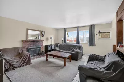 10613 Olson Drive, Rancho Cordova, CA 95670 - Photo 6