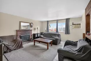 10613 Olson Dr, Rancho Cordova, CA 95670 - Photo 6