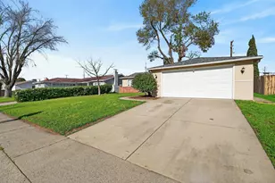 10613 Olson Dr, Rancho Cordova, CA 95670 - Photo 2