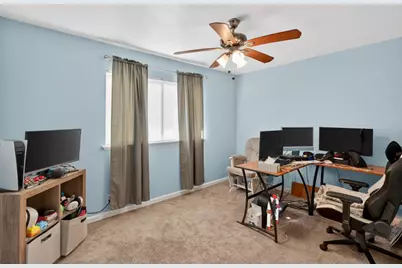 10613 Olson Drive, Rancho Cordova, CA 95670 - Photo 8