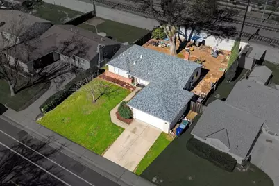 10613 Olson Drive, Rancho Cordova, CA 95670 - Photo 12