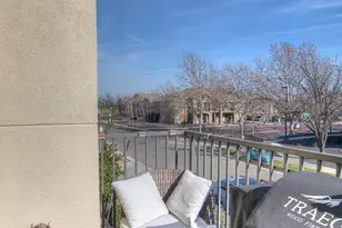 2555 Radar Ln, Sacramento, CA 95834 - Photo 28