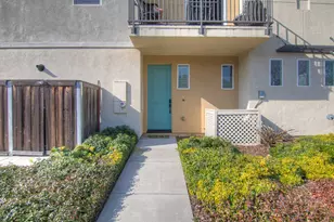 2555 Radar Ln, Sacramento, CA 95834 - Photo 6