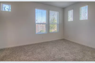 2555 Radar Lane, Sacramento, CA 95834 - Photo 26