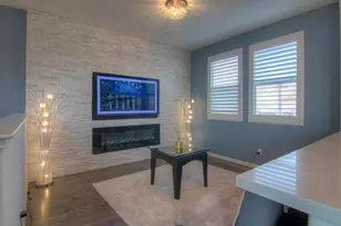 2555 Radar Ln, Sacramento, CA 95834 - Photo 10