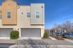 2555 Radar Ln, Sacramento, CA 95834 - Photo 2