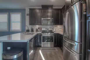 2555 Radar Ln, Sacramento, CA 95834 - Photo 12