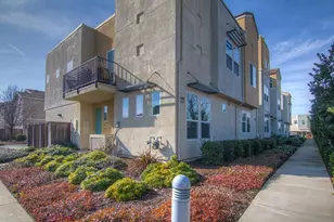 2555 Radar Ln, Sacramento, CA 95834 - Photo 4