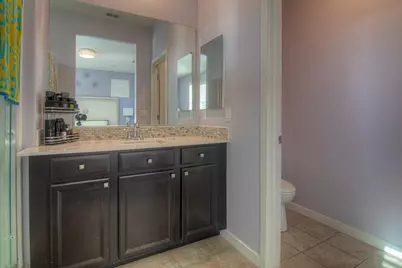 2555 Radar Lane, Sacramento, CA 95834 - Photo 20