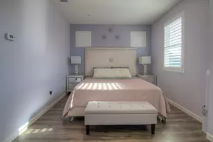 2555 Radar Ln, Sacramento, CA 95834 - Photo 18