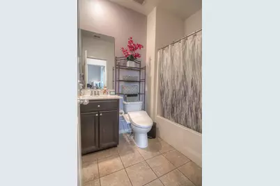 2555 Radar Lane, Sacramento, CA 95834 - Photo 24