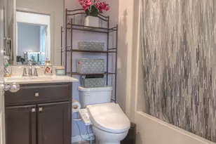 2555 Radar Ln, Sacramento, CA 95834 - Photo 24