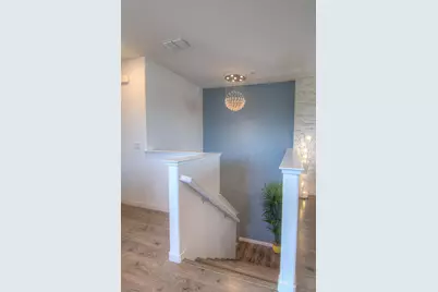 2555 Radar Lane, Sacramento, CA 95834 - Photo 16