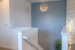 2555 Radar Ln, Sacramento, CA 95834 - Photo 16