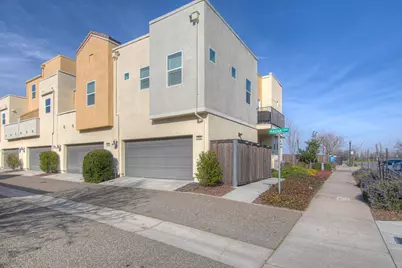 2555 Radar Lane, Sacramento, CA 95834 - Photo 1