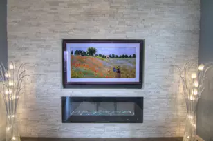 2555 Radar Ln, Sacramento, CA 95834 - Photo 14