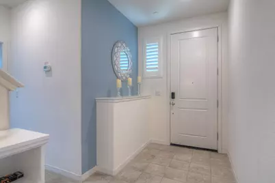 2555 Radar Lane, Sacramento, CA 95834 - Photo 8