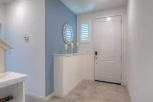 2555 Radar Ln, Sacramento, CA 95834 - Photo 8