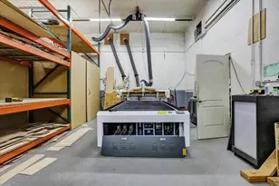 14724 N Bloomfield-Graniteville Rd, Nevada City, CA 95959 - Photo 20